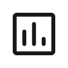 icon chart