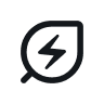 icon energy