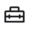 icon tool